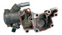 Imagen de CARCASA DE TERMOSTATO PEUGEOT 206/207/C3 1.4 8V